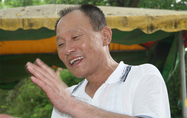 20110806_20.jpg