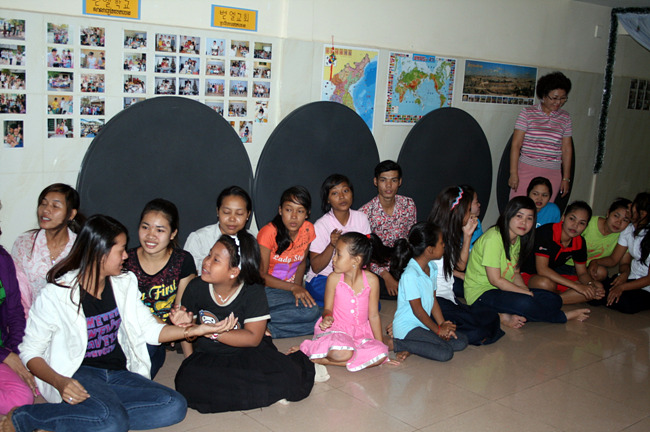 20110120_01.jpg