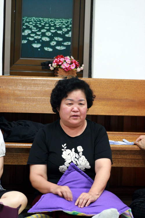 20110724_98.jpg