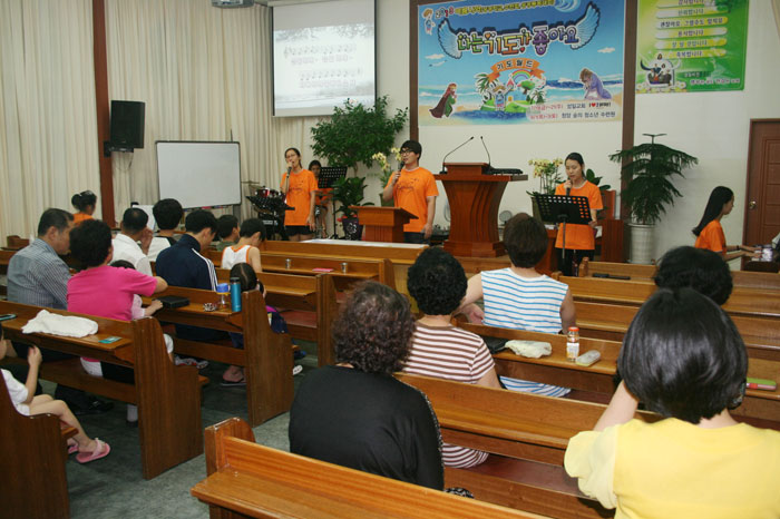 02.jpg