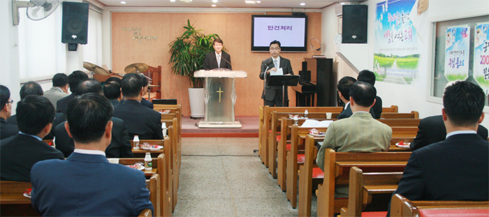 20120910_05.jpg