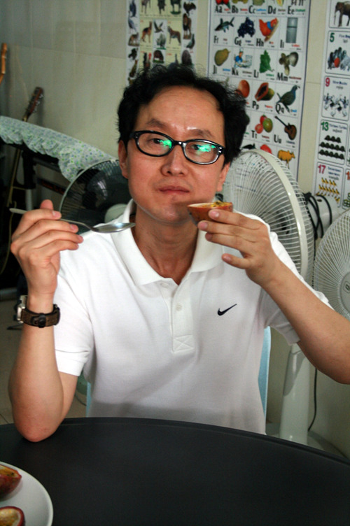 20110117_10.jpg