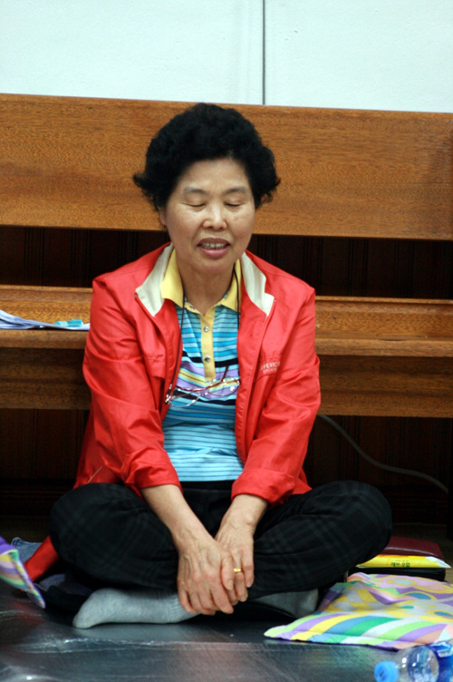 20110724_99.jpg