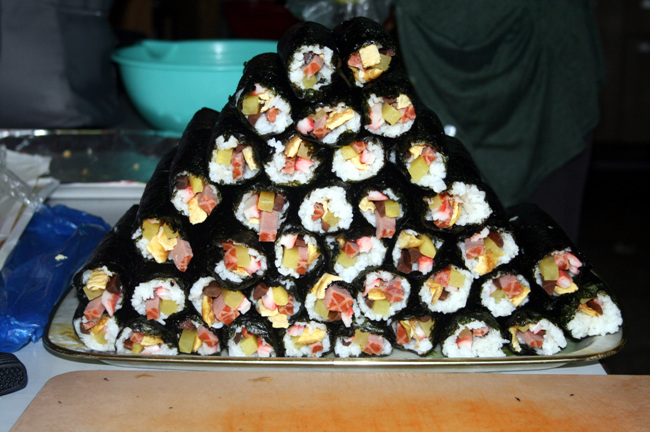 20110724_214.jpg