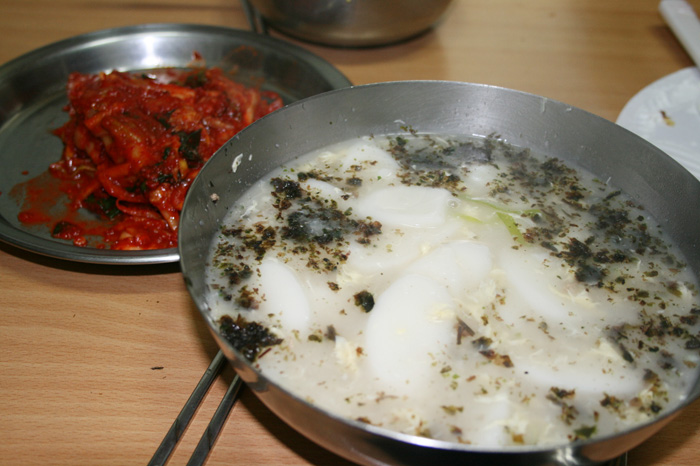20121225_34.jpg