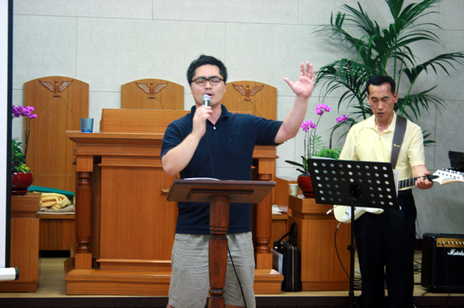 20110724_80.jpg