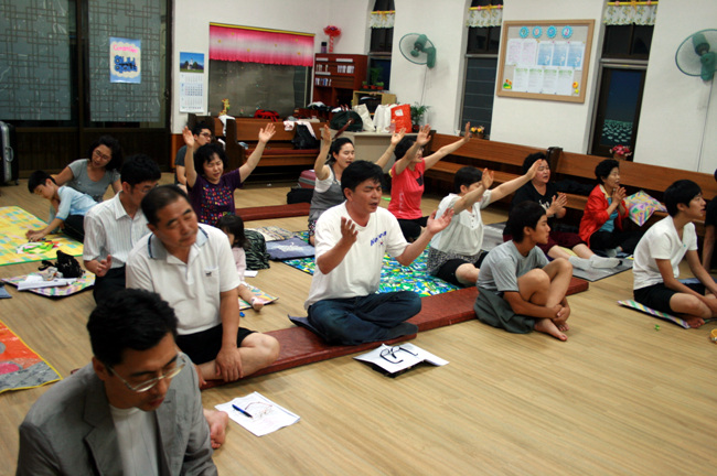 20110724_79.jpg