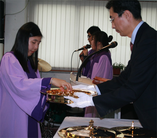 20120102_19.jpg