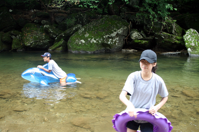 20110724_170.jpg
