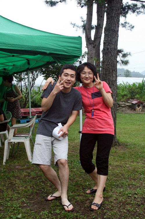 20110724_52.jpg