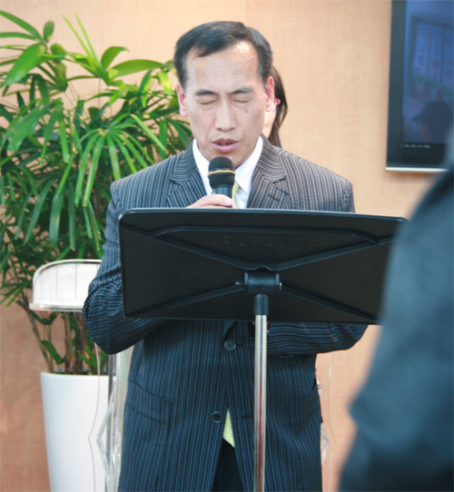 20121021_05.jpg