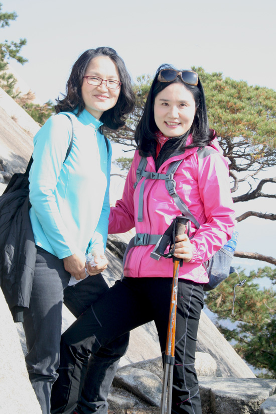 20121004_19.jpg