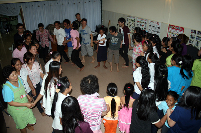 20110120_14.jpg
