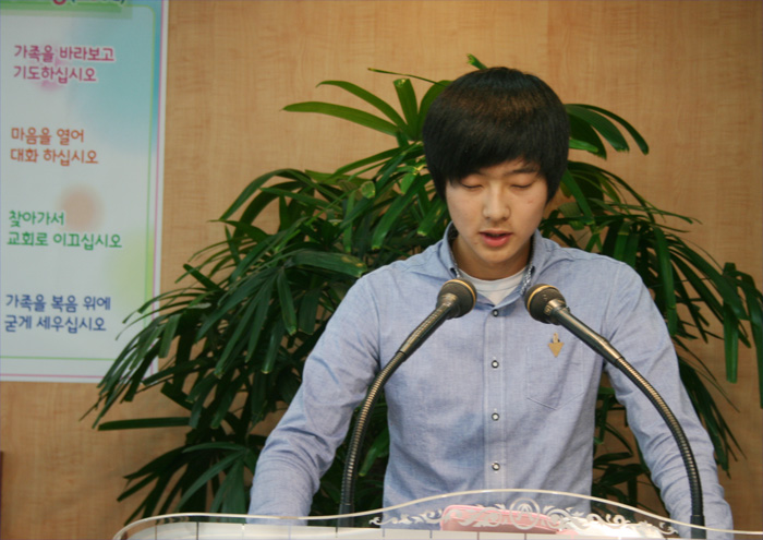 20130428_04.jpg