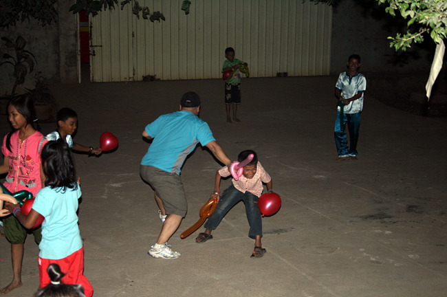 20110118_71.jpg