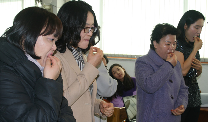 20130106_07.jpg