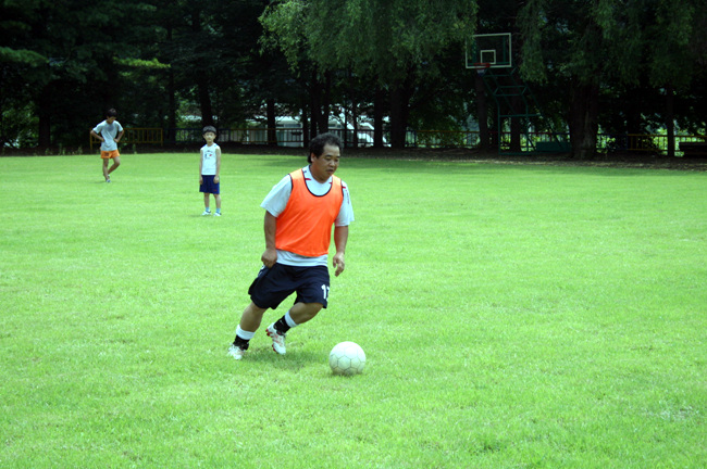 20110724_121.jpg
