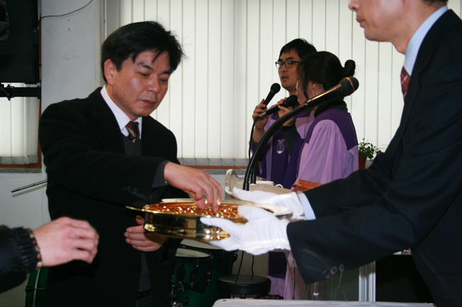 20120102_24.jpg