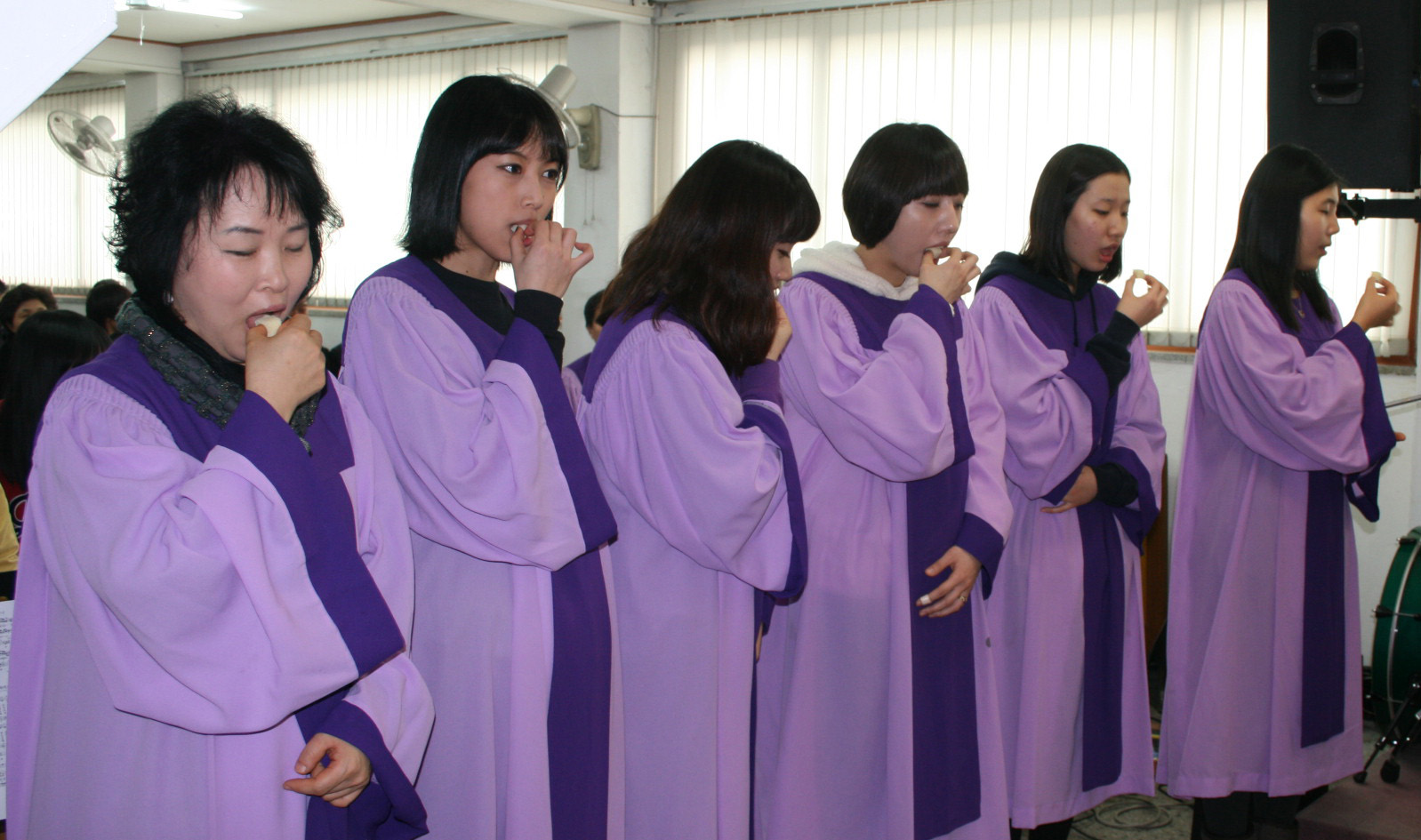 20120102_09.jpg