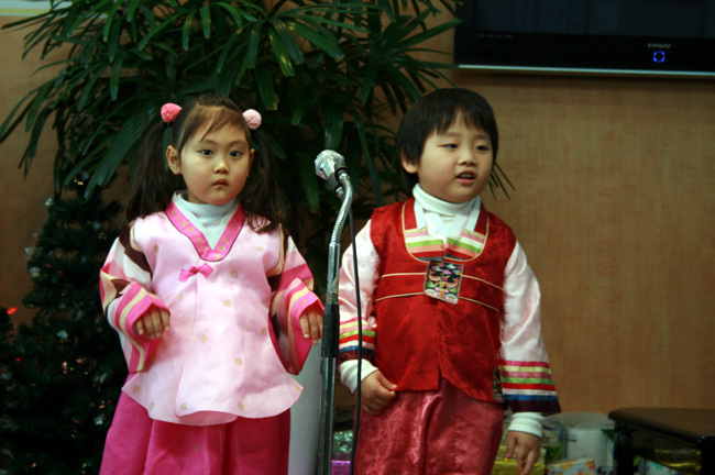 20111225_16.jpg