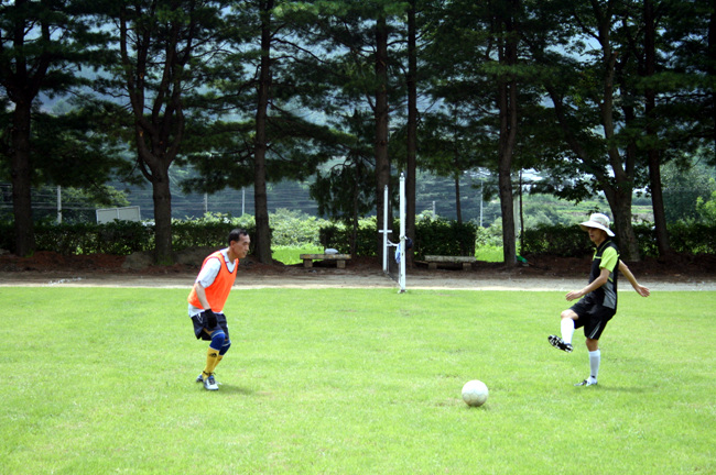20110724_120.jpg