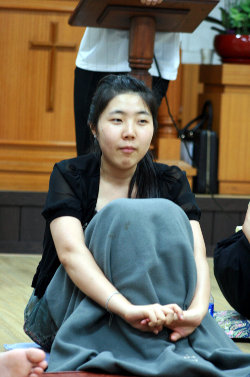 20110724_97.jpg