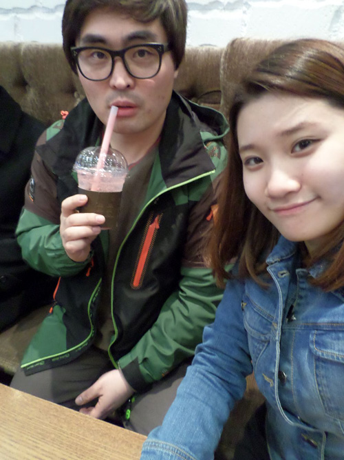 20130304_08.jpg