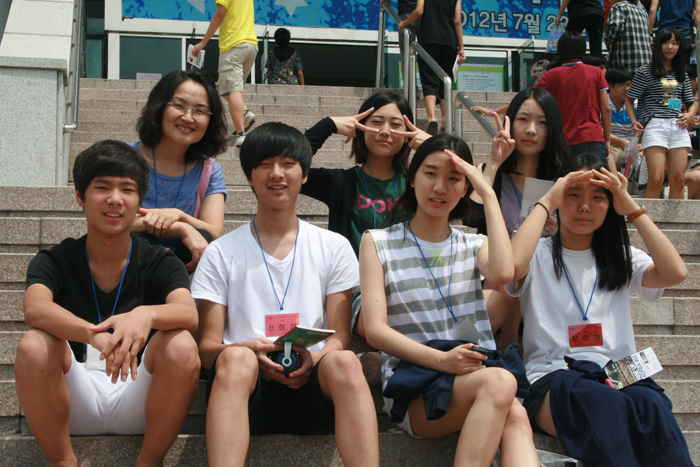 20120811_12.jpg