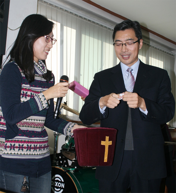 20121225_31.jpg