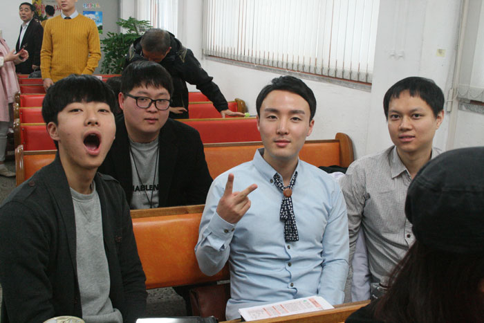 09.jpg
