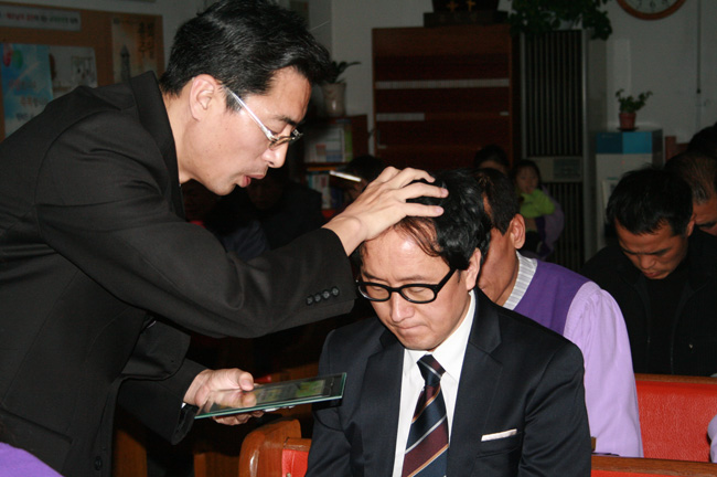 20120101_22.jpg