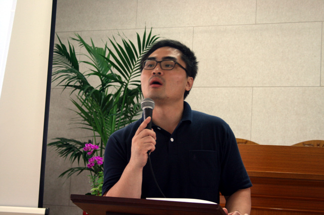 20110724_63.jpg