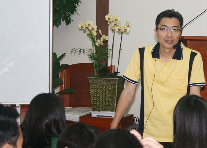05.jpg
