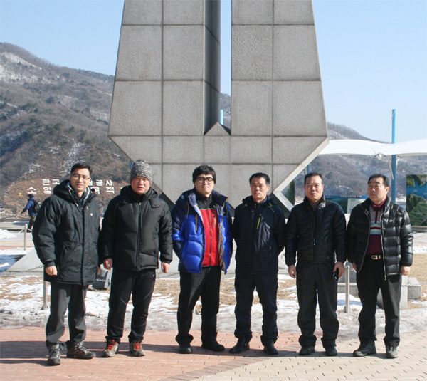 20130126_13.jpg