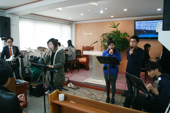 20120115_03.jpg