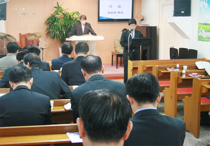 20120910_01.jpg