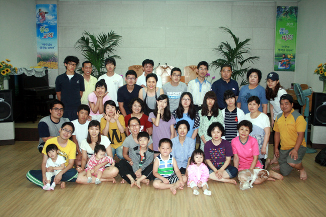 20110724_217.jpg
