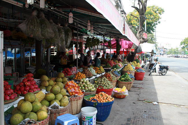 20110117_28.jpg