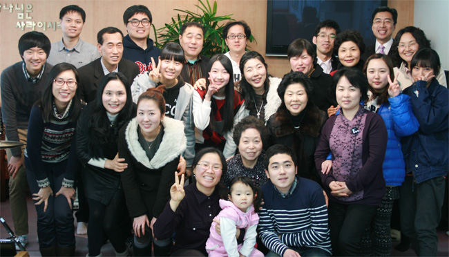 20120219_01.jpg
