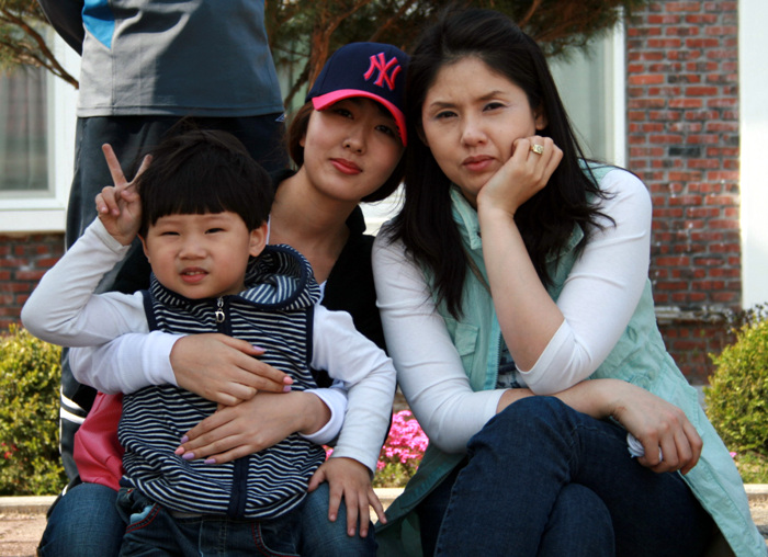 20110505_73.jpg