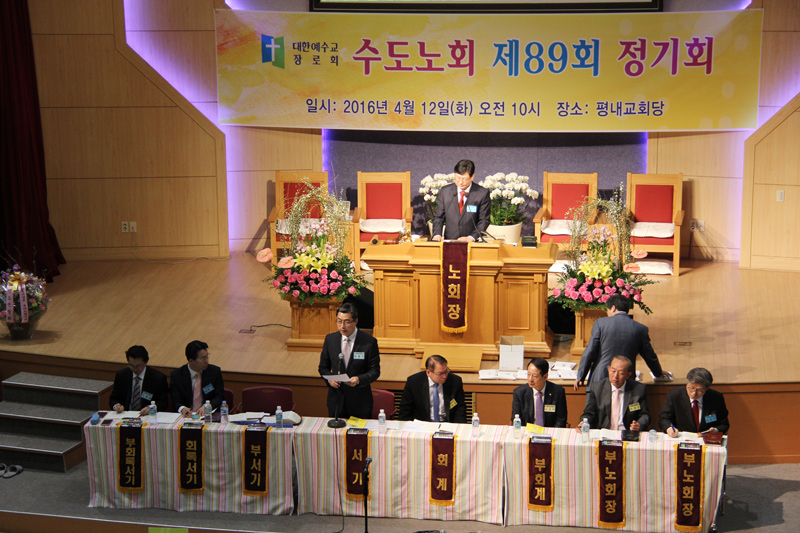 05.jpg