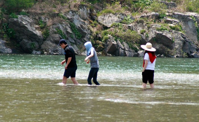 20110505_15.jpg