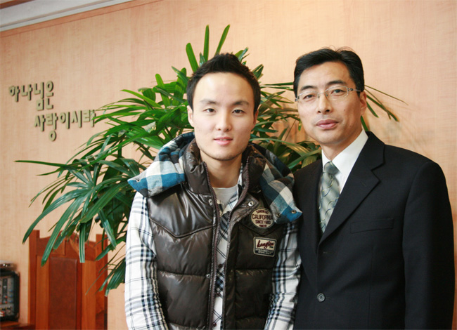 20110113.jpg
