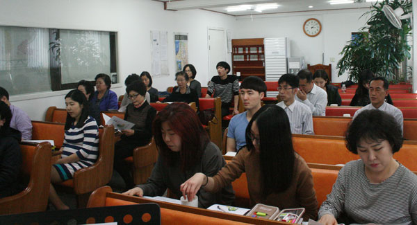 04.jpg