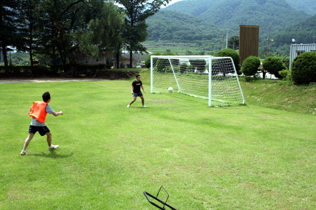 20110724_115.jpg