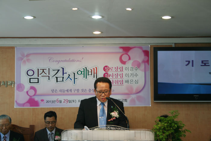 20130630_12.jpg