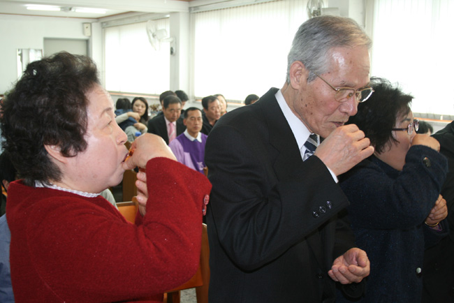 20130324_11.jpg