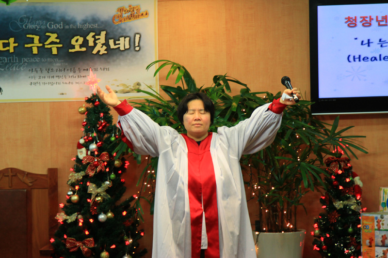 59.jpg