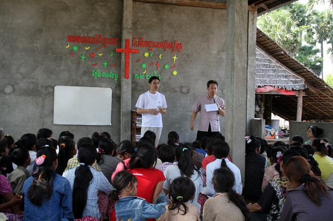 20110119_41.jpg