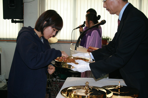 20120102_14.jpg